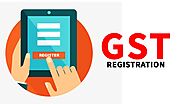 GST Registration Online in Chennai