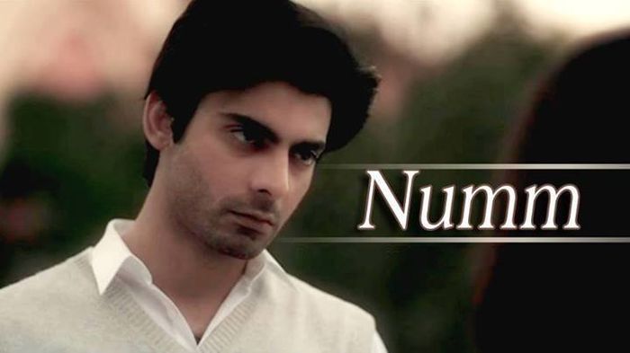 Fawad Khan Dramas/shows we love | A Listly List