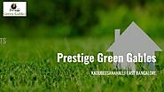 www.prestigegreengables.co.in