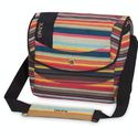 Best Trendy Laptop Messenger Bags For Women - Stylish Laptop Bag Reviews And Ratings (with images) · PeachCobbler