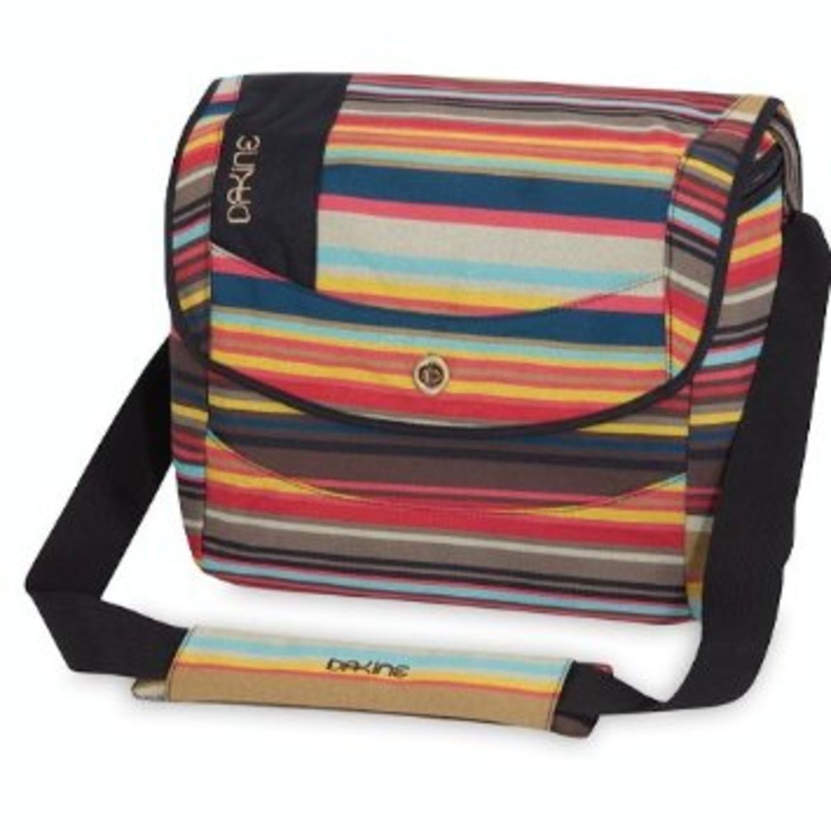 Best Trendy Laptop Messenger Bags For Women Stylish Laptop Bag Reviews A Listly List