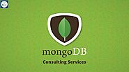 MongoDB Consulting Services | OnGraph
