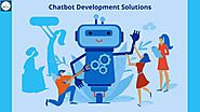 Chatbot Development Solutions - OnGraph