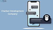 Top Chatbot Development Company - OnGraph