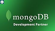 MongoDB Development Partner - OnGraph