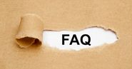 Popular Home Buying FAQ's Answered (with image) · KyleHiscockRE