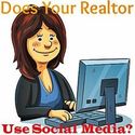 How Realtors Can Crush it With Social Media (with image, tweet) · massrealty