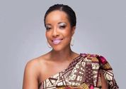 Joselyn Dumas is a Ghanaian television host and actress. In 2014 she starred in a A Northern Affair, a role that earn...