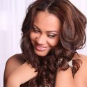 Nadia Buari is a Ghanaian actress. She received two nominations for Best Actress in a Leading Role at the African Mov...