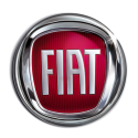 Fiat auto e Alfa Romeo