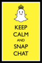 Snapchat: Then, Now and the Future