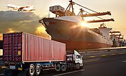 Discover best trucking companies at the lowest price on Canadian Freight Quote