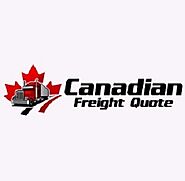 From where can we get the best shipping services to Newfoundland?