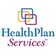 Health Plan Services, Solution & Management System - Wipro
