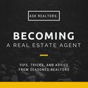 How to Become A Top Real Estate Agent