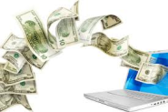 Come guadagnare soldi con un blog