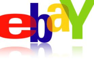 Come vendere oggetti su ebay velocemente