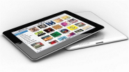 Ecco i tablet per il 2012