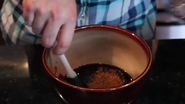 A Good BBQ Marinade for Chuck Roast in the Crock-Pot | eHow