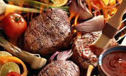 10 Must-have Marinades, Brines and Barbecue Rubs - HowStuffWorks