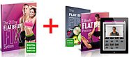 Flat Belly Fix Review Complet - Don't Buy Before You Read This
