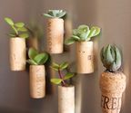 Upcycle That - reuse corks from wine bottles