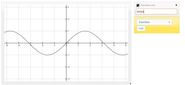 How to Draw a Sine Wave Curve in PowerPoint 2010 | PowerPoint Presentation