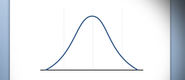 How to make a Gaussian Curve in PowerPoint 2010 | PowerPoint Presentation