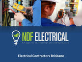 Know 24hr electrician gold coast