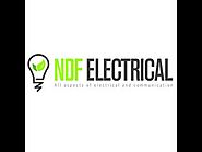 Experience Electrical contractors in the gold coast area