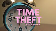 How to Defend Against Time Theft?