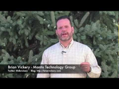 Brian Vickery Vlog - NY Jets and Mark Sanchez - Lack of Leadership