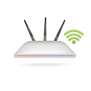 iframely: 192.168.188.1 WiFi Repeater — What to do if your device doesn’t work?