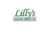 Lilly’s Cleaning Service, Inc. - Service/Worship Style - Christian Professional Network