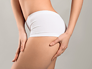 Best non surgical butt lifting treatment in Toronto.