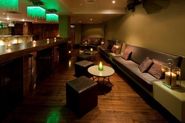 Greenlight Lounge - Function Centre, Venues, Party Rooms, Hens Night Party in Sydney CBD