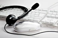 All you want to know about Transcription Services is here! | Hi-Tech BPO Services Blog | BPO News