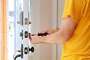 Get Professional Locksmith In Columbus At The Best Prices