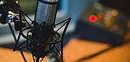 13 Best Podcast Hosting Sites and platforms of 2021(free and Paid)