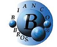 Website at https://www.biancobrothers.com/product-p/bbkn-10ls.htm