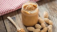 10 Convincing Reasons to Eat Peanut Butter