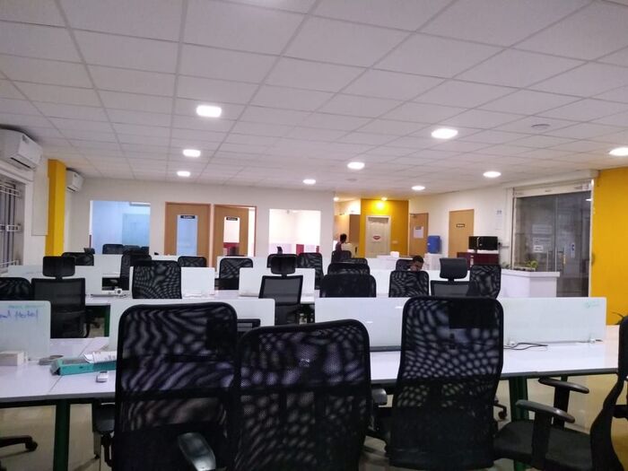 CLeaning and Housekeeping services in Kochi, Ernakulam A