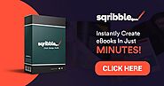 Website at https://clixsensesuccess.com/sqribble-review/