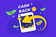 Fluz App Review [2021]: Is the Fluz Cashback App Legit?