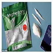 Buy Mephedrone Online | Chemical Med Beauty Supplies