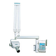 Buy Wide Range of Dental X Ray Machines Only on Dentalkart.com