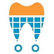 Use of Apex Locator by Dental Kart