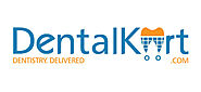An Extensive Range of Dental X-Ray Machines Is Now Available Online at Dentalkart.com