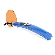 Get the best Woodpecker products on DentalKart