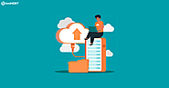 Benefits of Cloud Storage for Web Designers | bodHOST